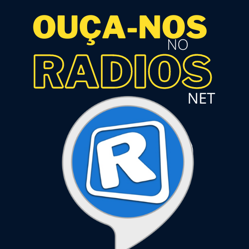 Radios net