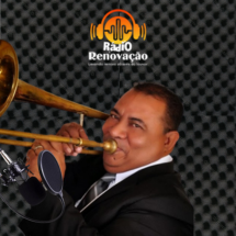 Wiliam Trombone de Fogo