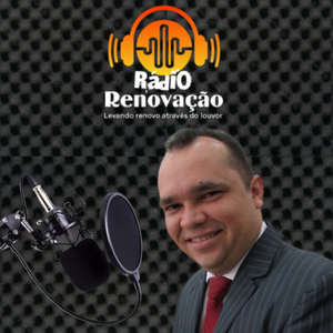 Pastor Eranildo Silva