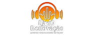 RÁDIO RENOVAÇÃO WEB